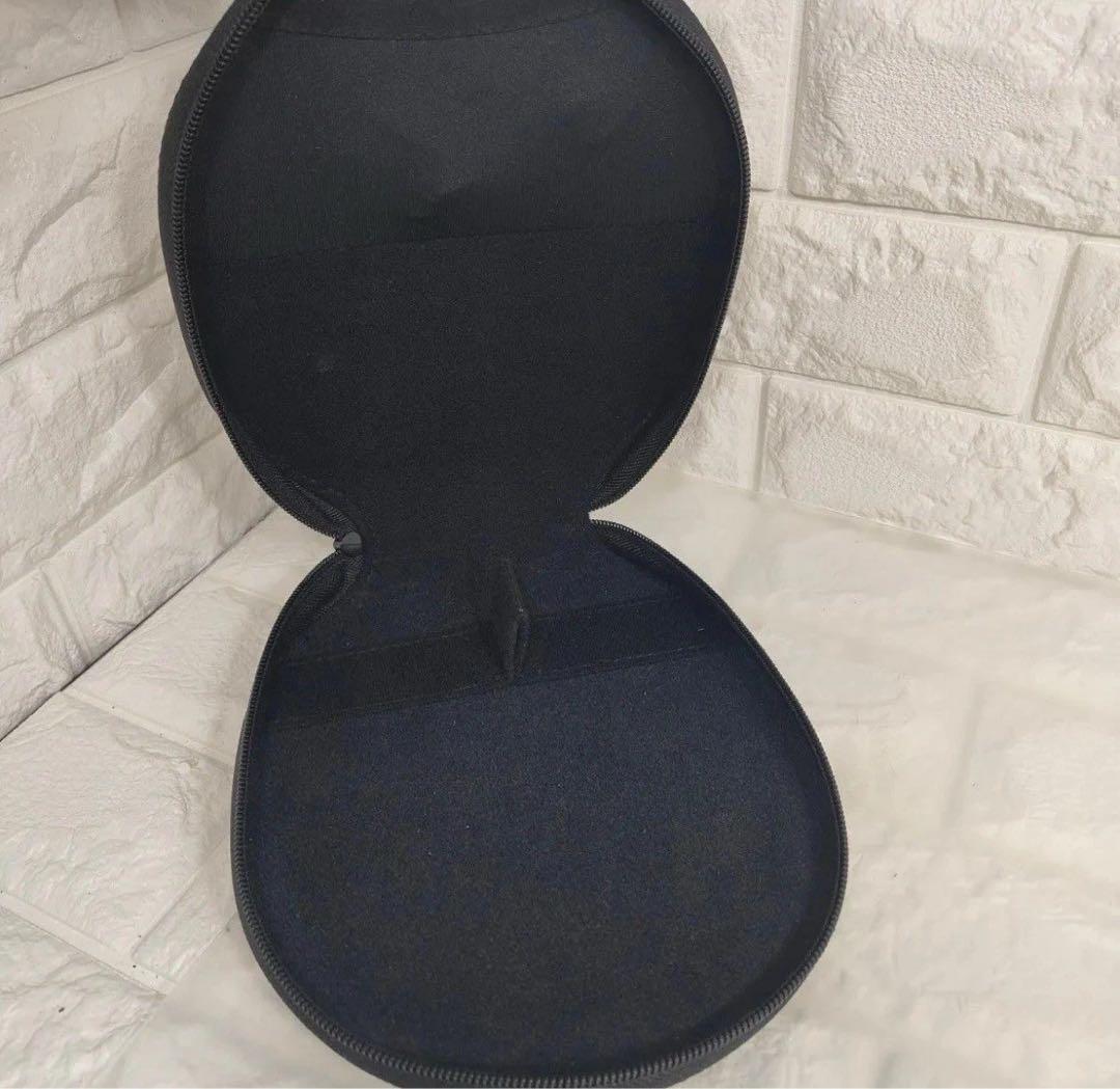 Bose SoundLink around-ear ボーズ　ワイヤレスヘッドホン