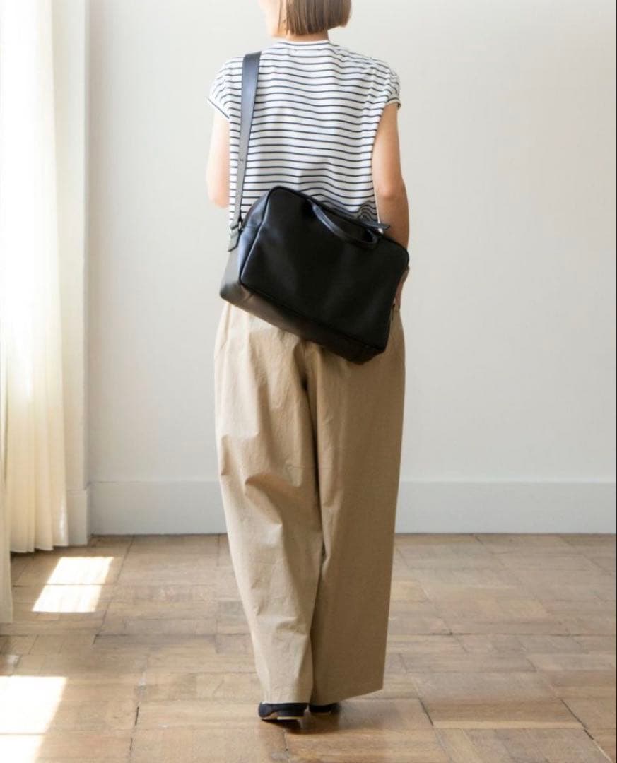 MADRIGAL おかかえバック通勤に男女兼用