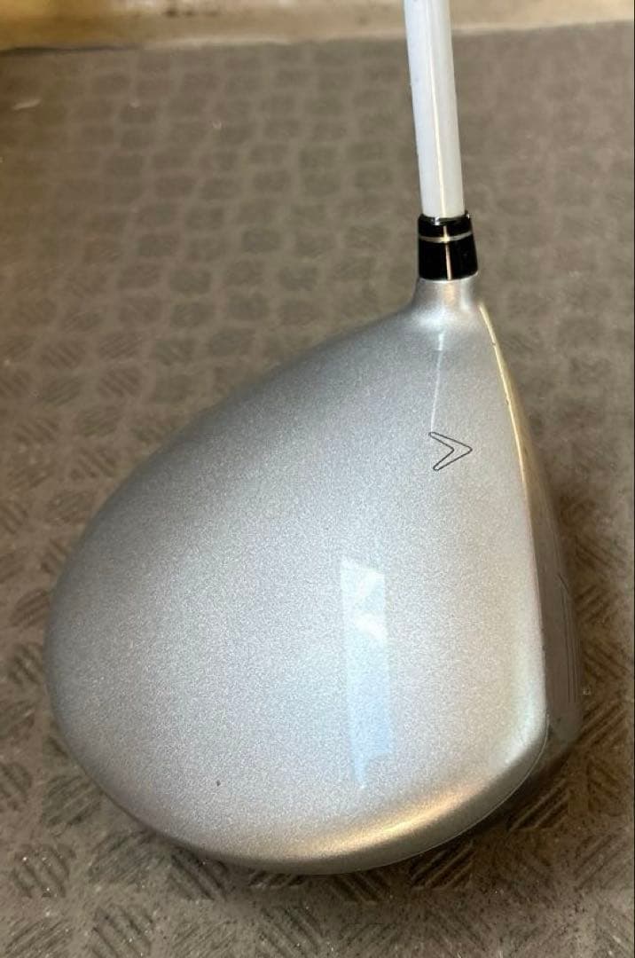 Callaway Filly / キャロウェイ　フィリー　レディース　ドライバー