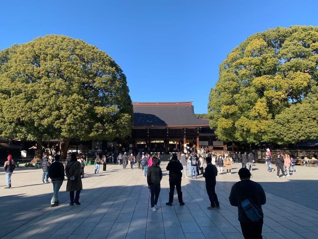 ❄️雪❄️　まとめ買い3点セット