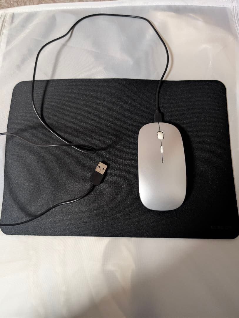 macbook pro マックブックプロ 2020年 13inch corei7