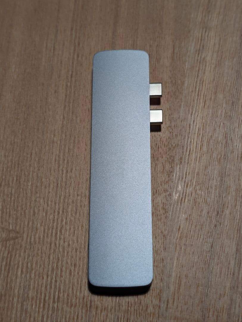 macbook pro マックブックプロ 2020年 13inch corei7