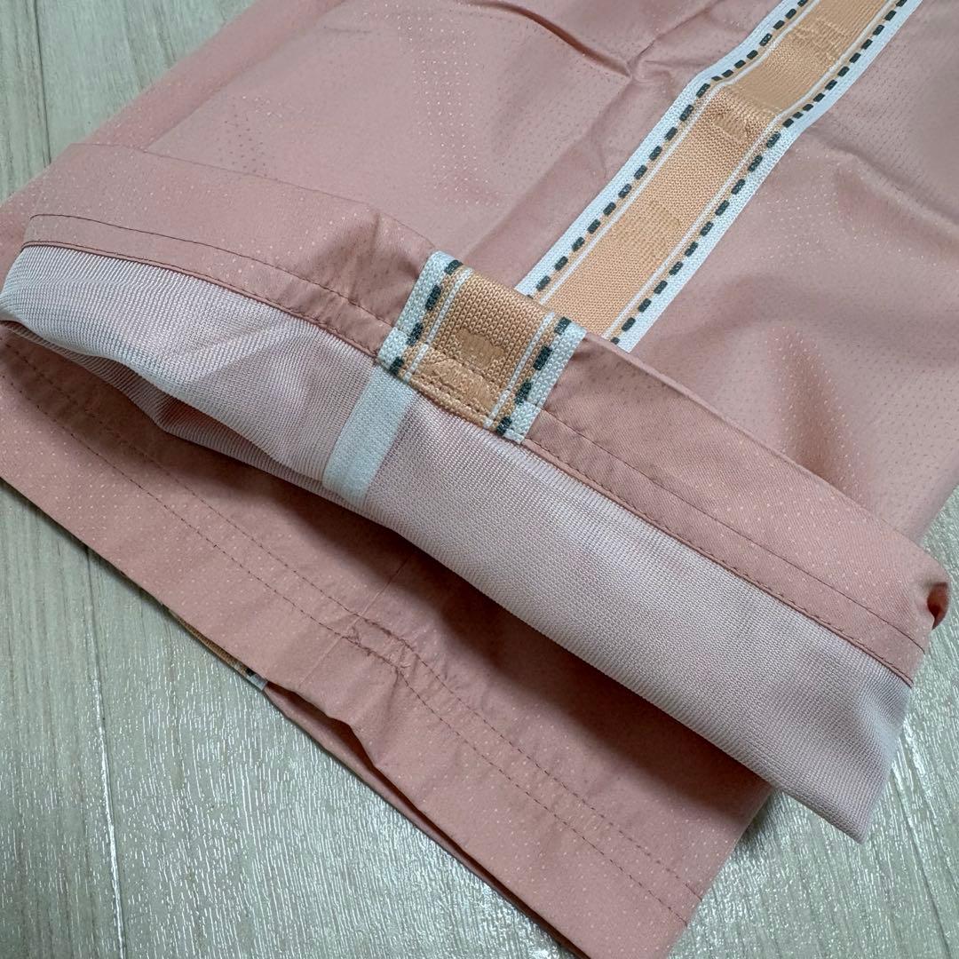 Wilson ウィルソン WILSON BEAR ベア ジャージ セットアップL