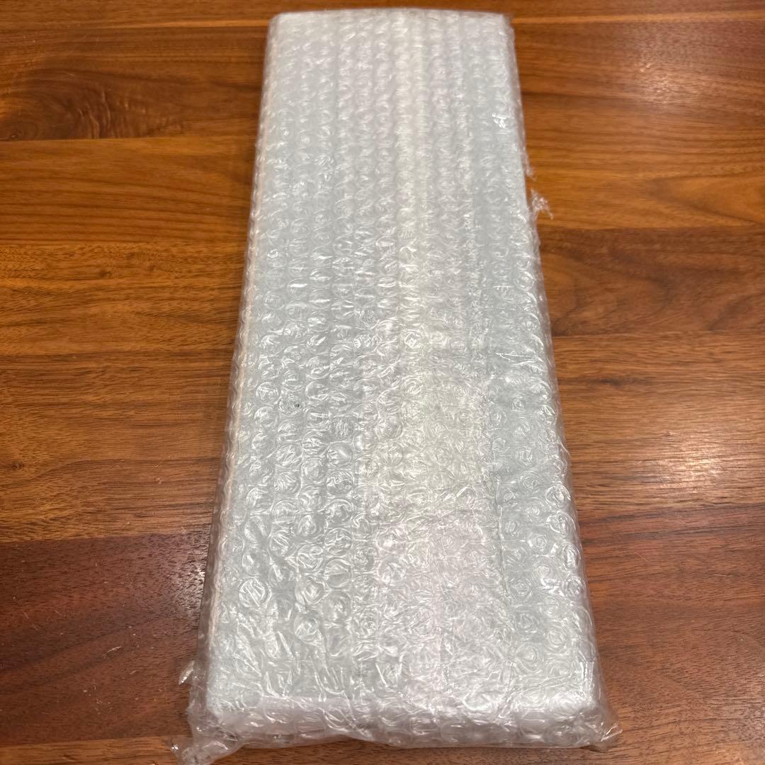 【新品2枚セット】OLDMOUNTAIN 真鍮パネル　オールドマウンテン