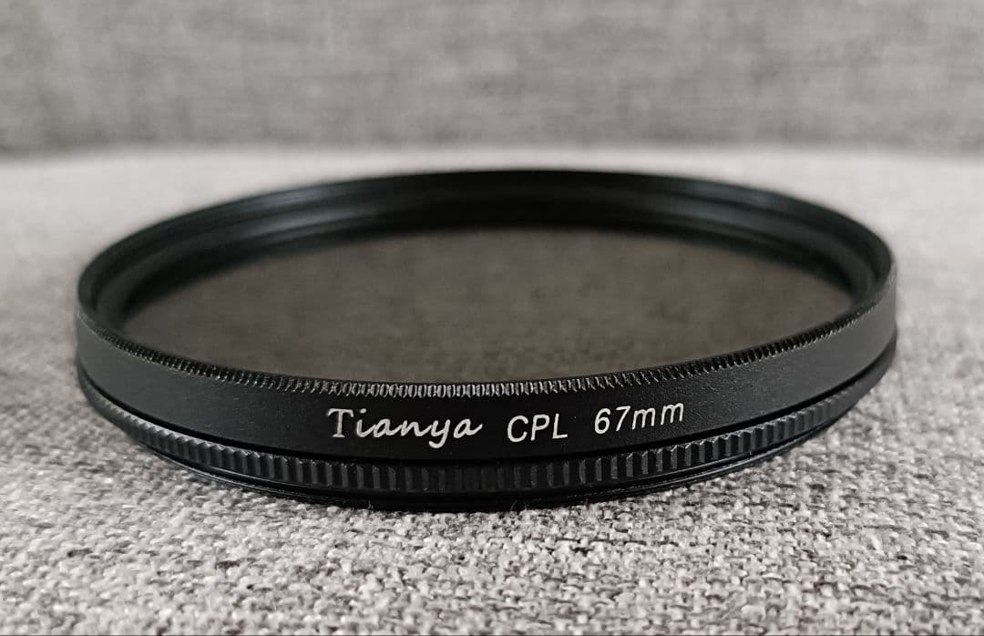 キャノン EOS 8000D 18-135 IS STM キットwi-fi機能付