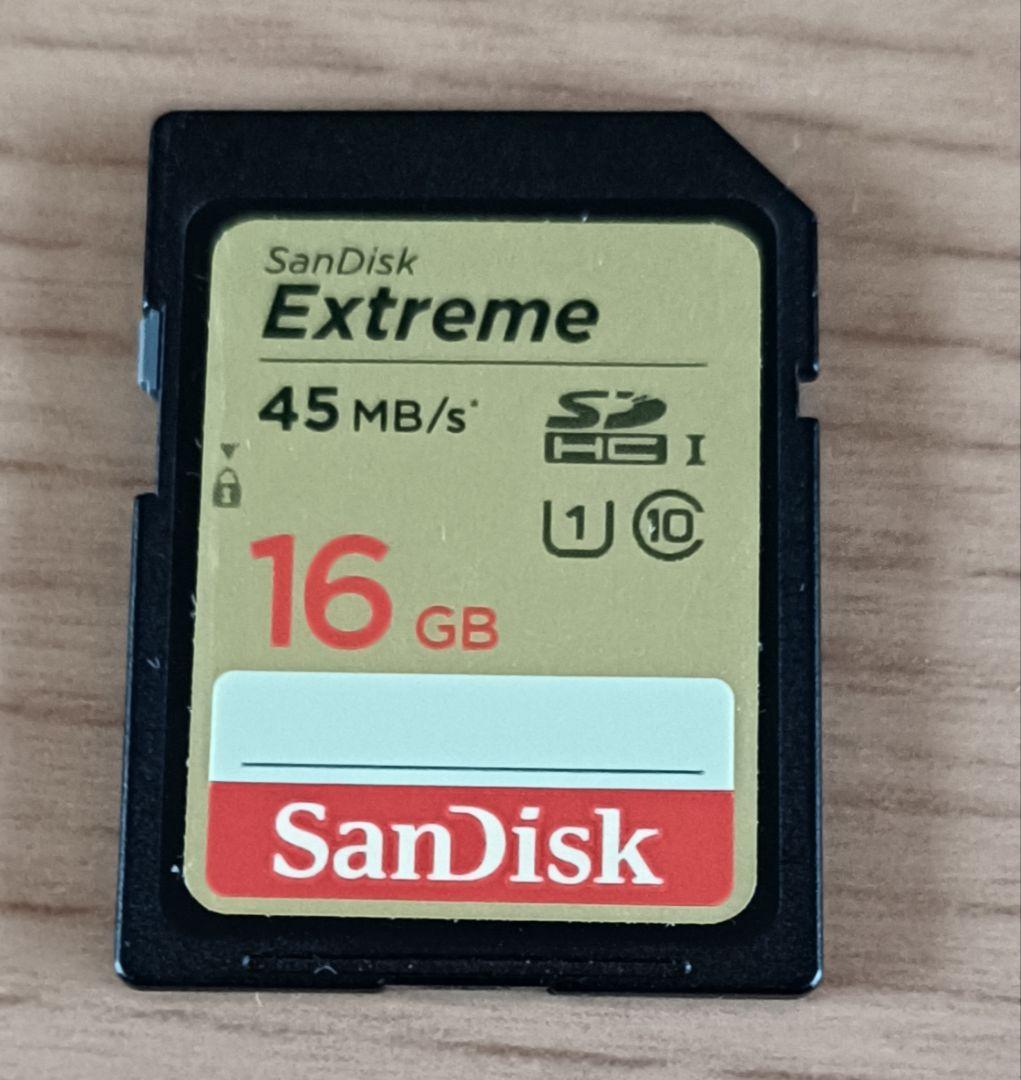 キャノン EOS 8000D 18-135 IS STM キットwi-fi機能付