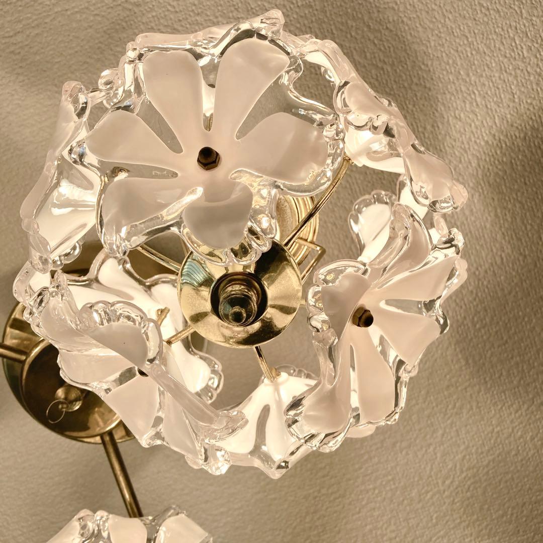 ✨月末セール✨KISHIMA キシマ 3灯 シーリングライト GEM-6901