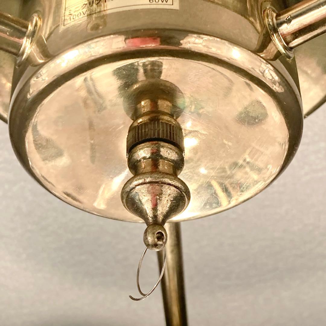 ✨月末セール✨KISHIMA キシマ 3灯 シーリングライト GEM-6901