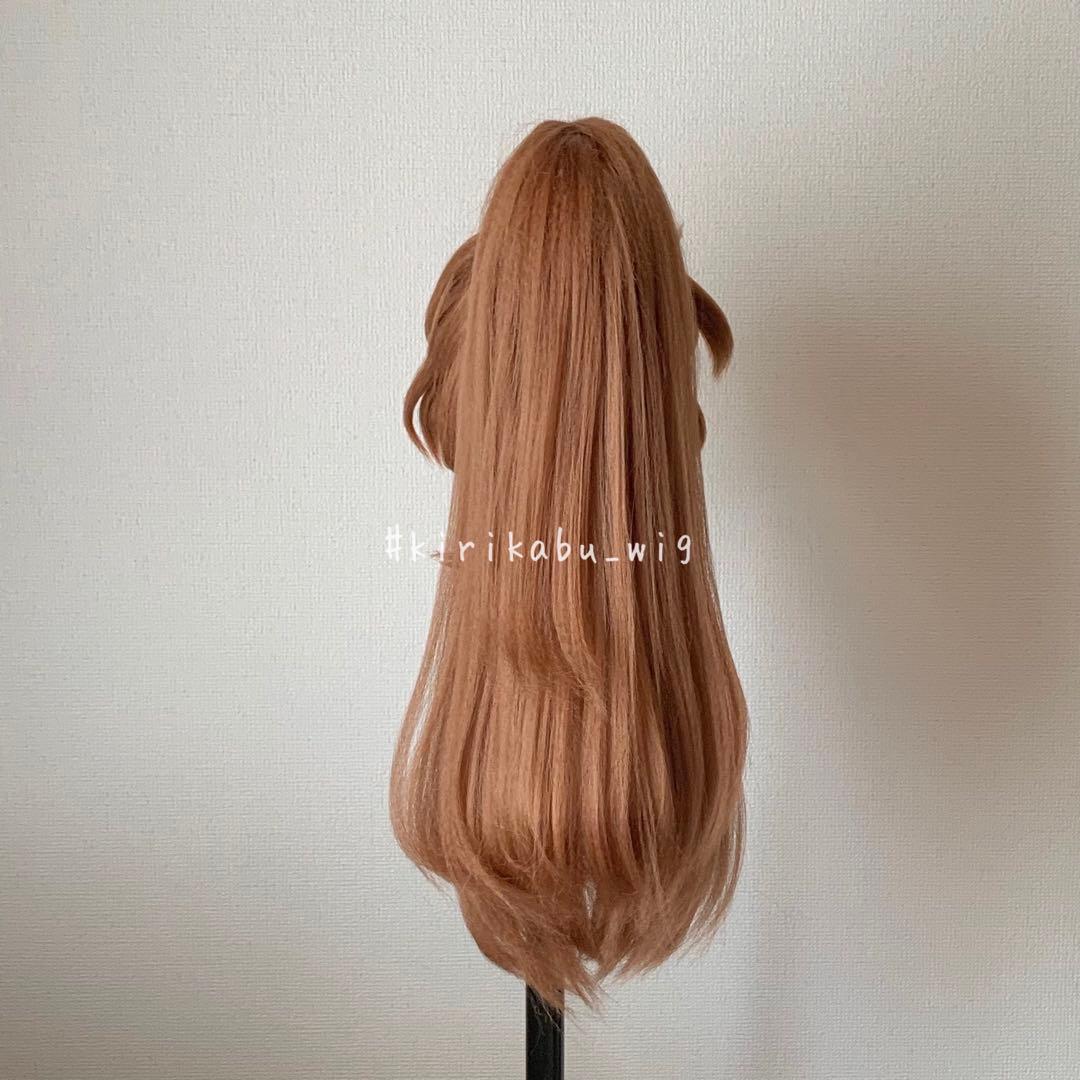 みぷページ