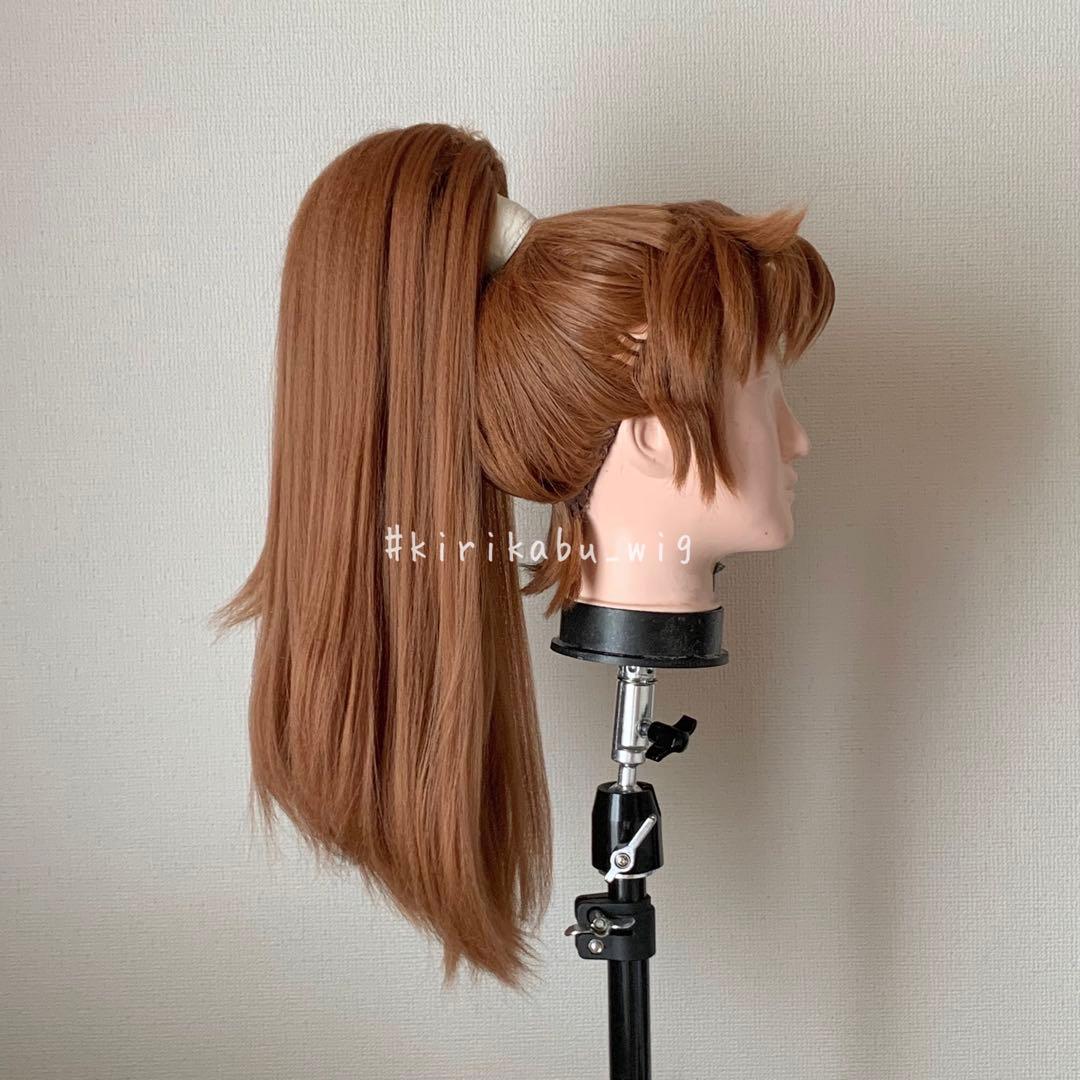 みぷページ