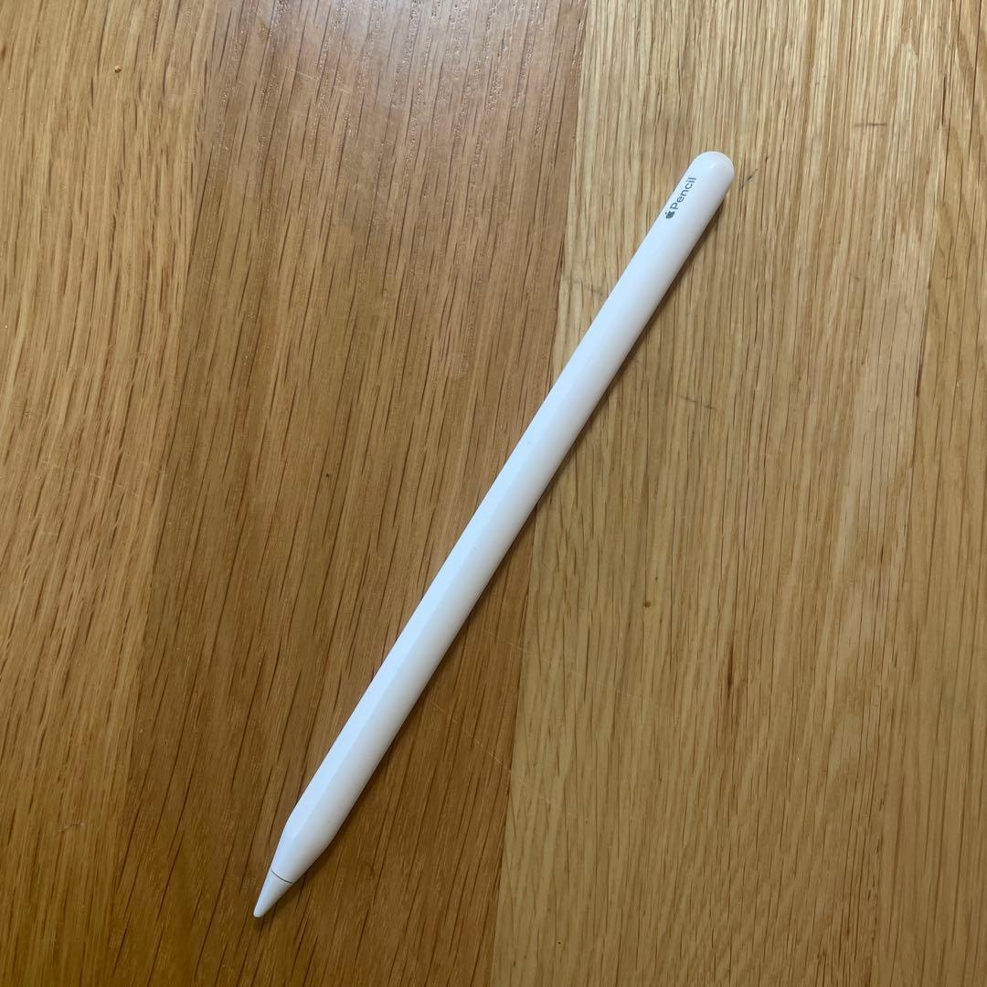 iPad Pro 11インチ 第1世代　256GB