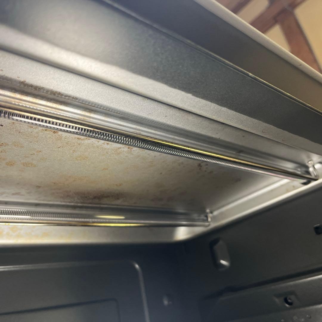 象印　エブリノ　オーブンレンジ　ES-GW26　2024年製