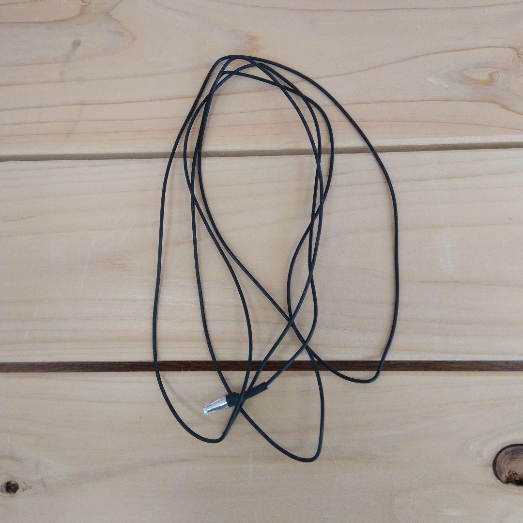 Panasonic SA-PMX80 ミニコンポ