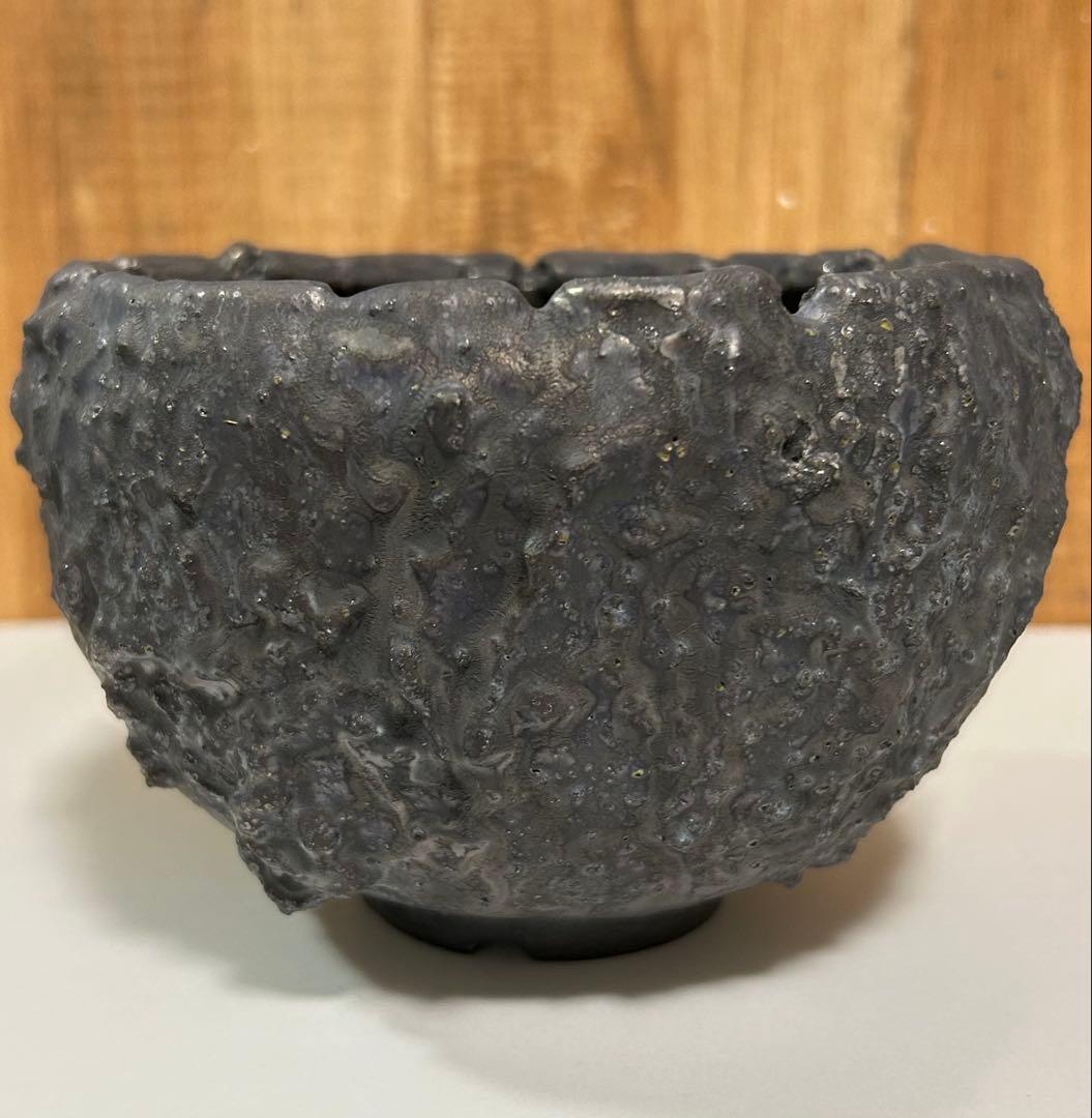 鉢・プランター hope