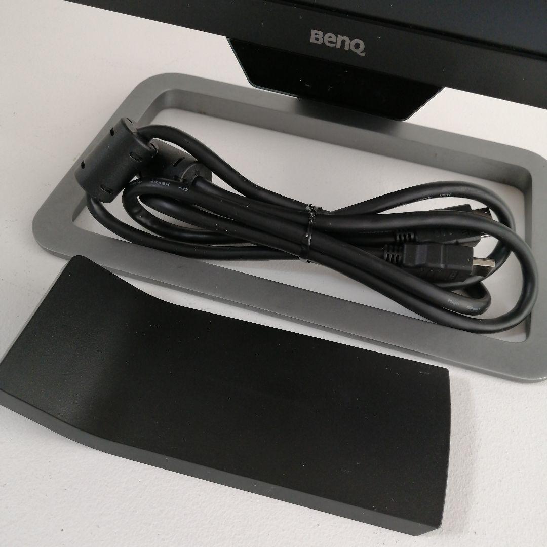 BenQ EW2480-L ディスプレイモニター