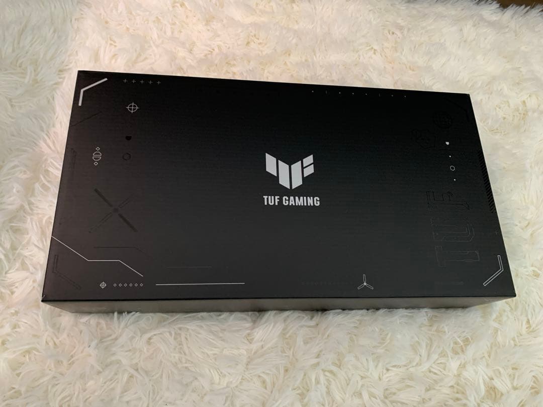 グラフィックボード・グラボ・ビデオカード ASUS GEFORCE RTX 5070 Ti 16GB