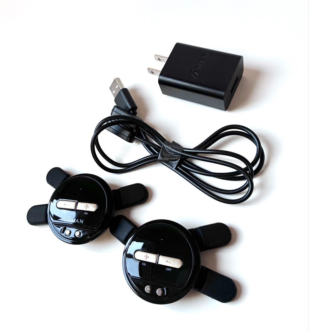 YA-MAN メディリフトプラス