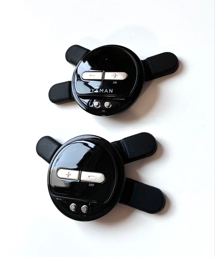 YA-MAN メディリフトプラス