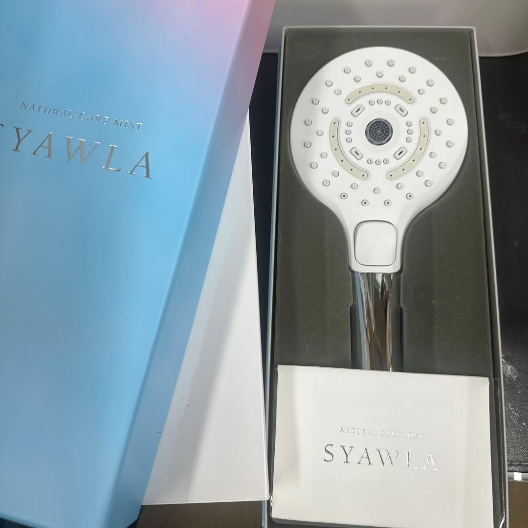 TOTO SYAWLA シャワーヘッド サンドベージュ THYC96-2