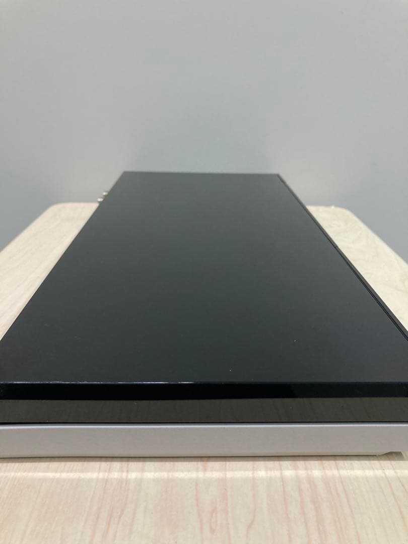 めっちゃ綺麗　1TB ソニー　ブルーレイ　BDZ-ZW 1000