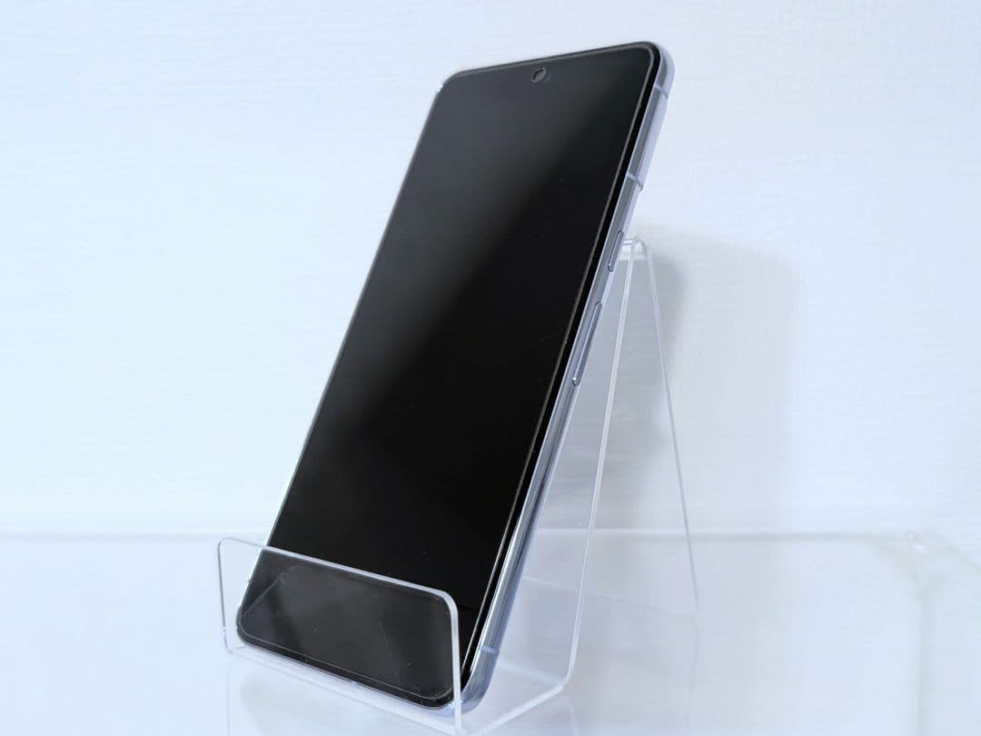 Google Pixel8 Pro 128GB SIMフリー(値下依頼可️⭕️)