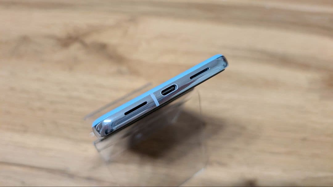 Google Pixel8 Pro 128GB SIMフリー(値下依頼可️⭕️)