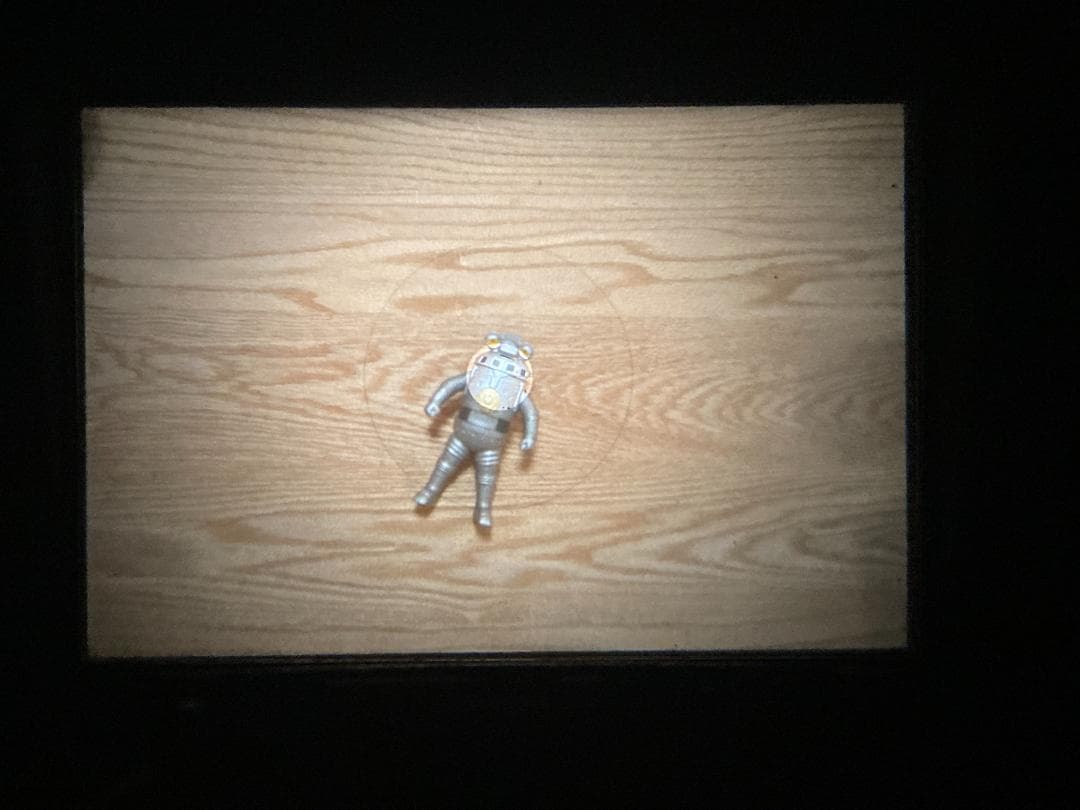 ☆完全動作☆良品　ニコン Nikon F2 28mmF3.5 ＃195