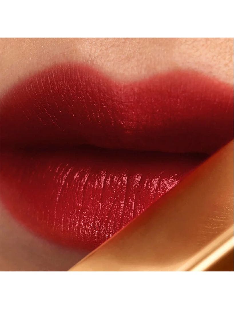 シャネル エレガンス アイシャドウパレット Dior YSL リップ セット