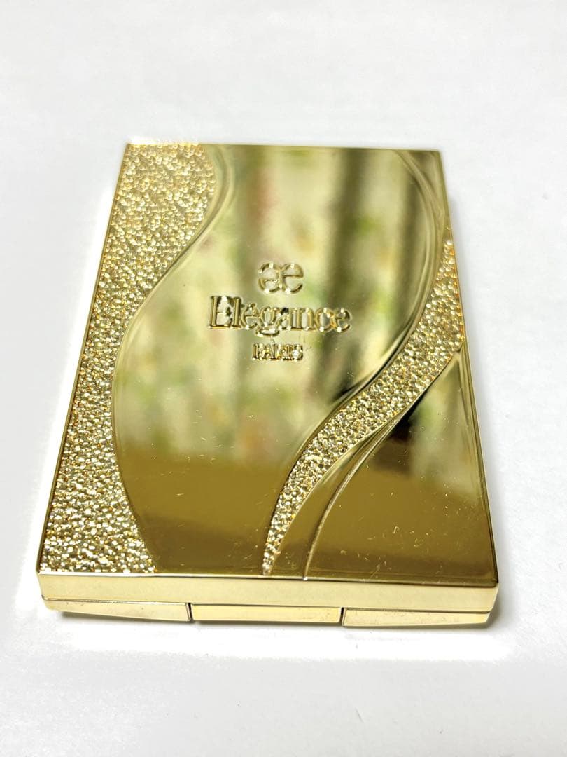 シャネル エレガンス アイシャドウパレット Dior YSL リップ セット