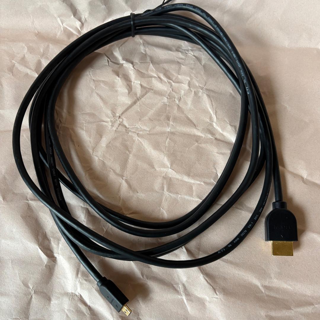 ZOOM Q8n-4K ハンディビデオレコーダー