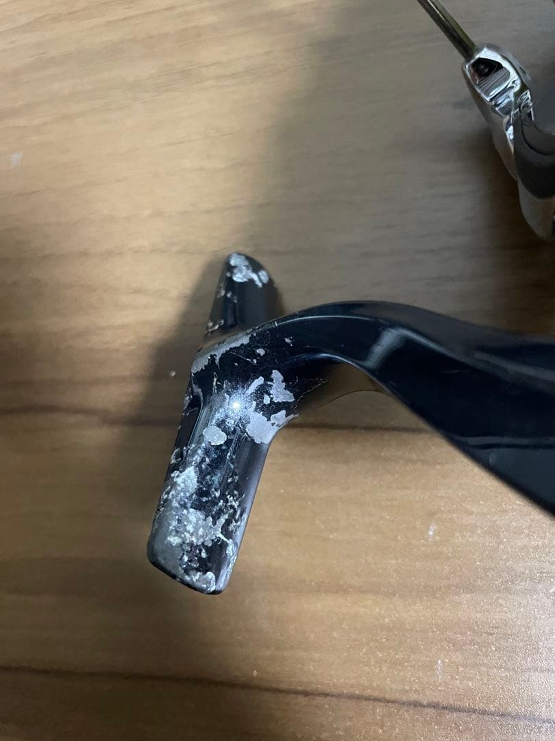 リール SHIMANO 13STELLA SW14000XG