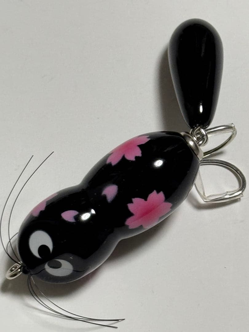 ZEAL アライくんペンシル　3/8oz&5/16oz セット　ズイール