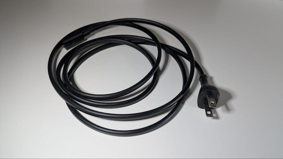 y*t様 Mac Mini M2Pro メモリ16GB SSD512GB mnh