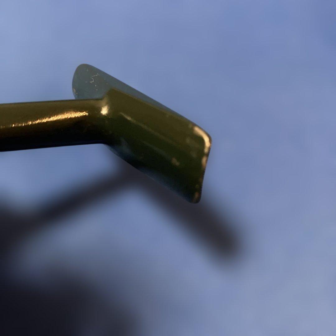 ABUガルシア　カーディナル33 復刻品