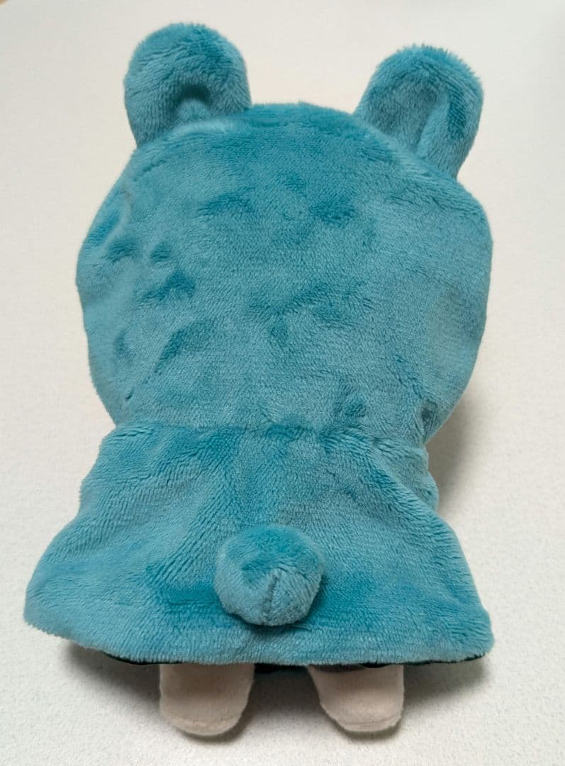 카즈요様　オーダー専用