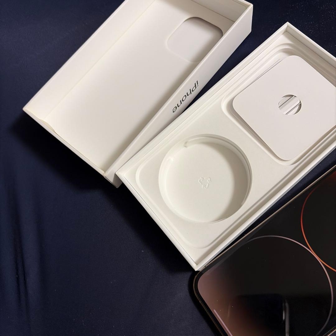 スマートフォン本体 iPhone14 pro 256gb