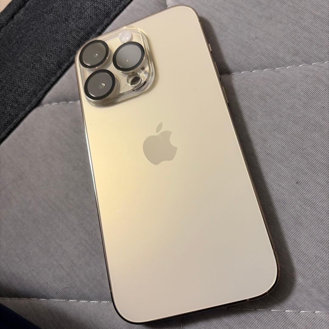 スマートフォン本体 iPhone14 pro 256gb