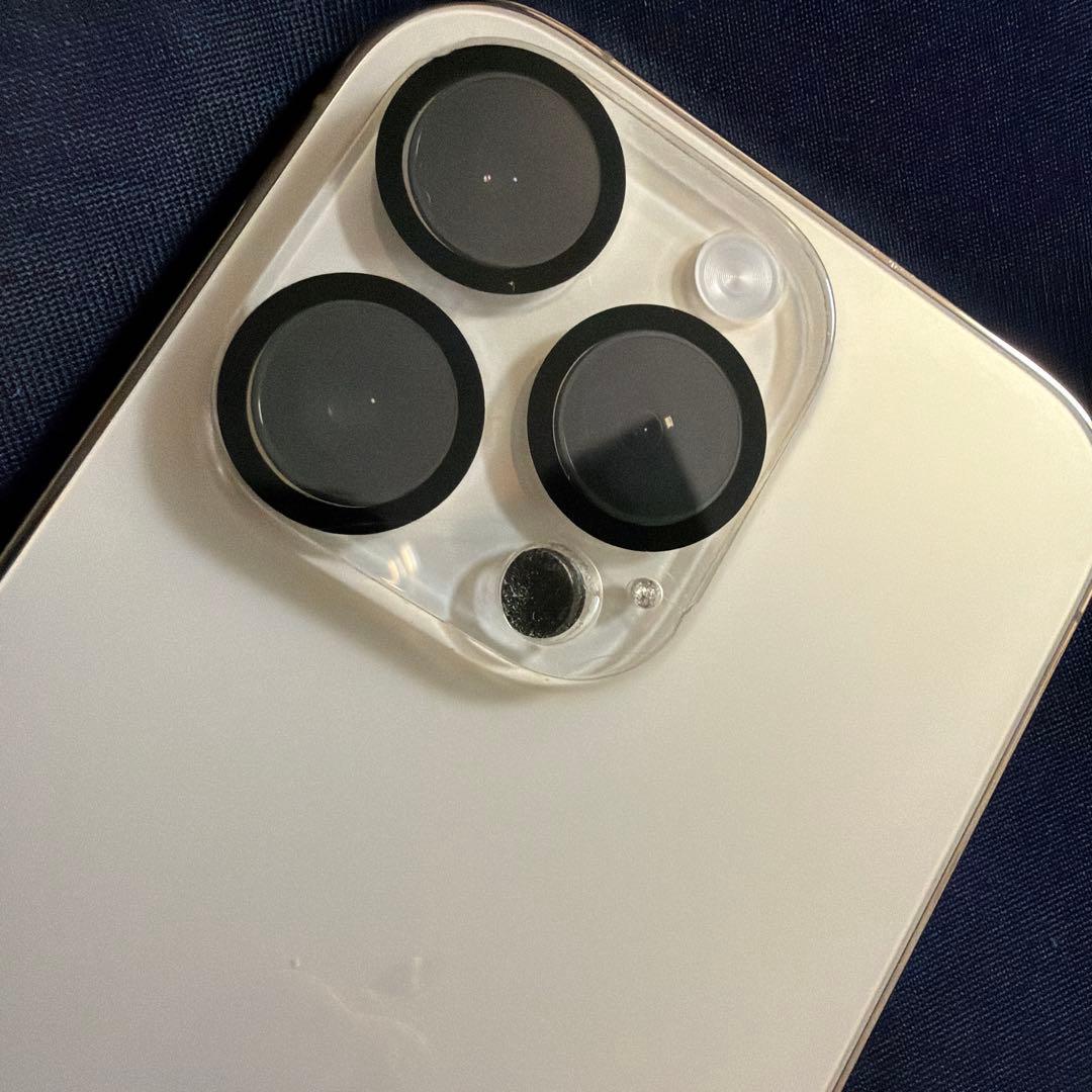 スマートフォン本体 iPhone14 pro 256gb