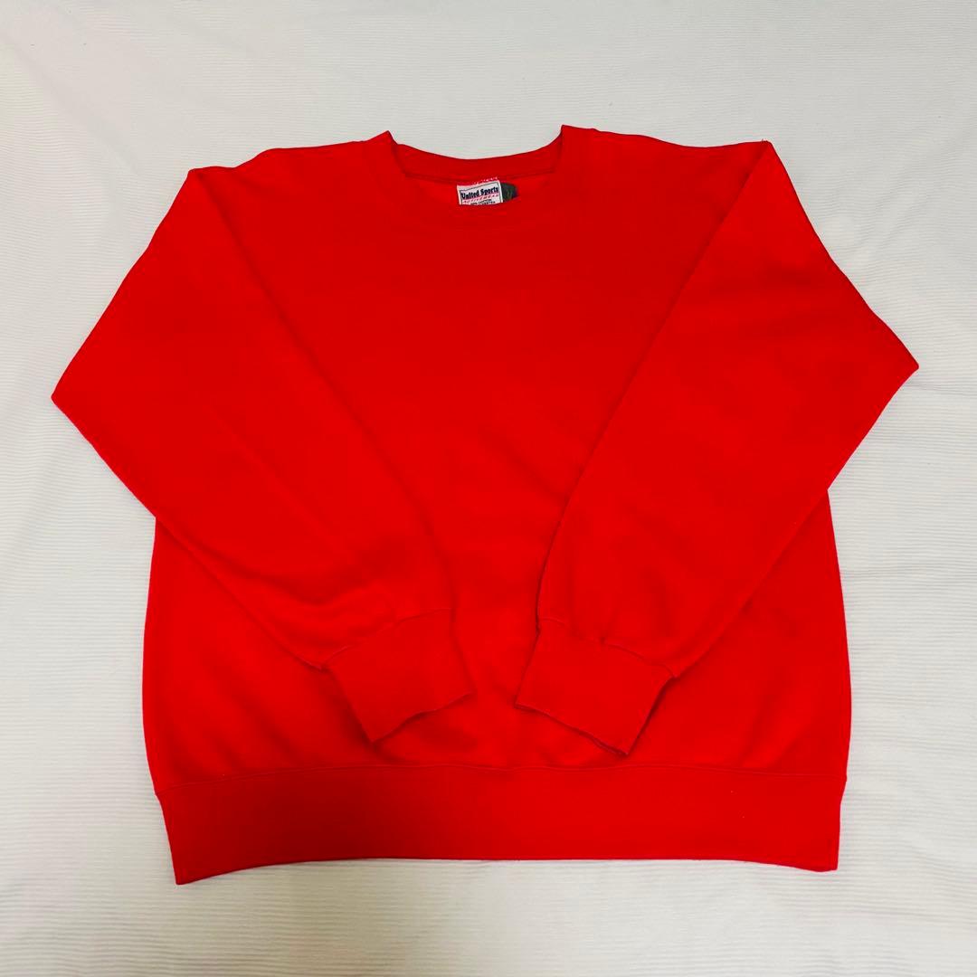 20471120 HYOMA ヒョーマ トレーナー