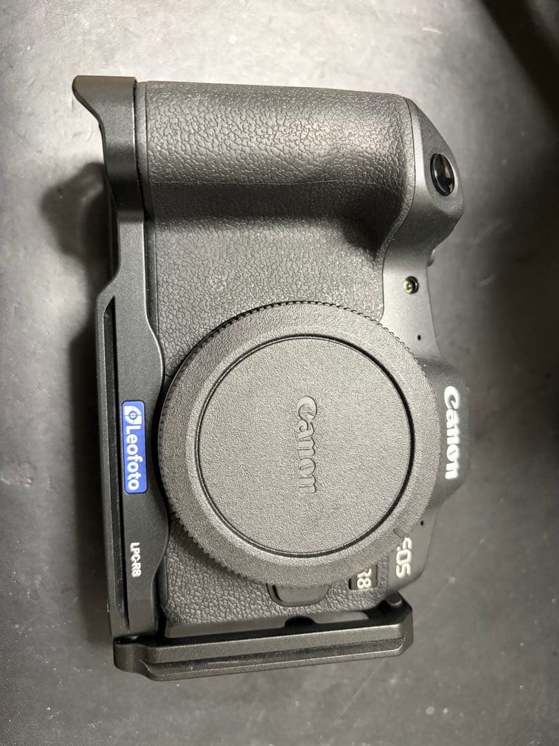 デジタルカメラ Canon EOS R8