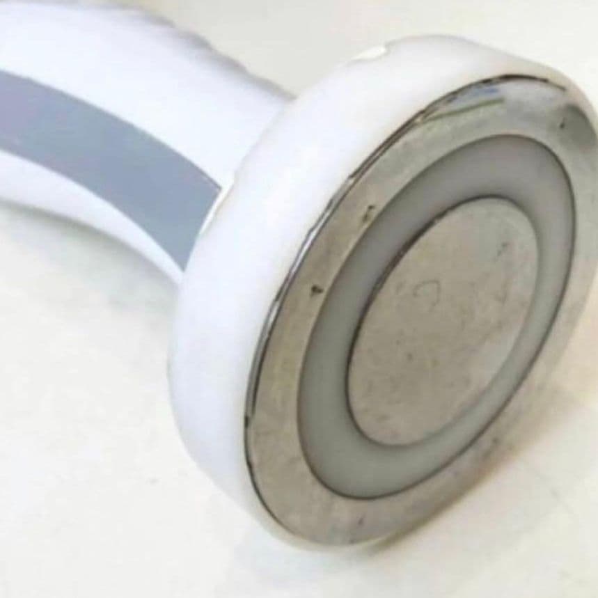 【定価100万】業務用キャビテーション& RFラジオ波セルフエステ・サロン向け