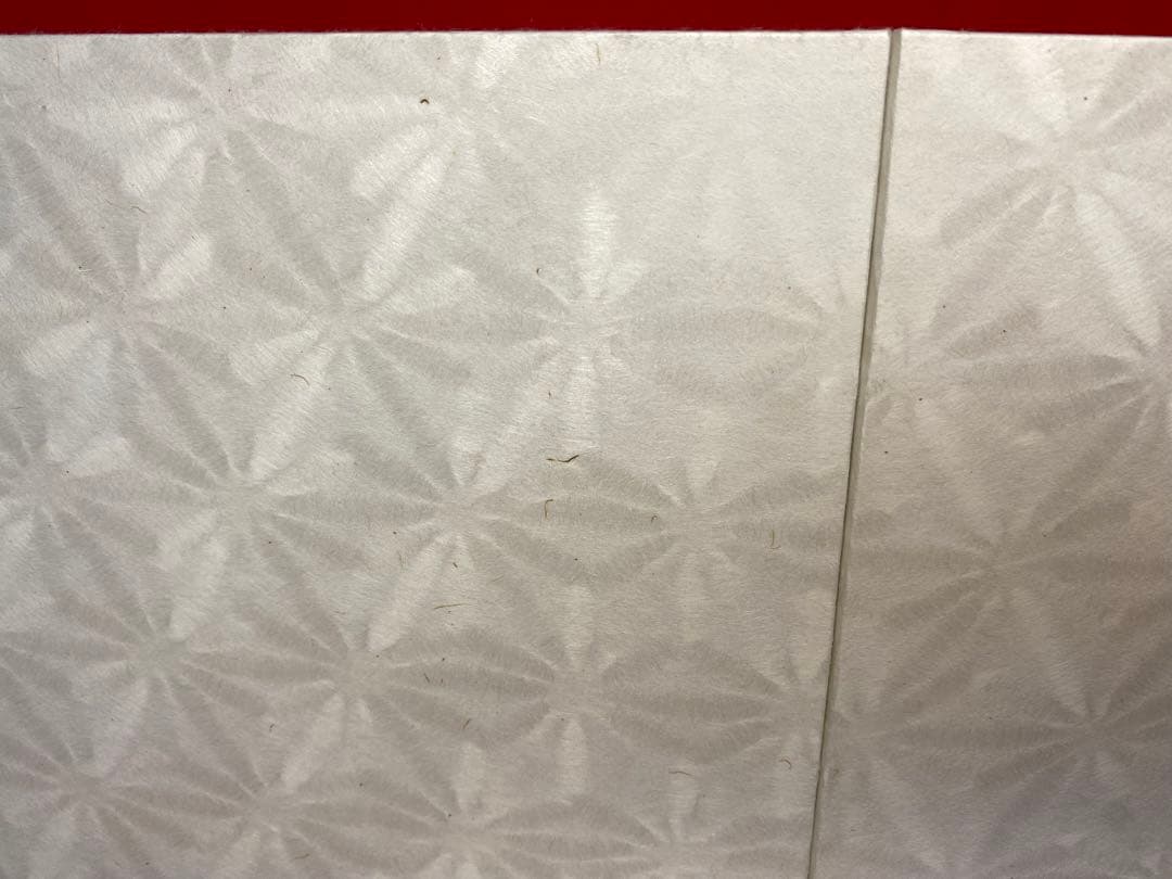 清水久遊　雛人形　親王平飾りセット・間口約８０×奥行約４０×高さ約２８㎝