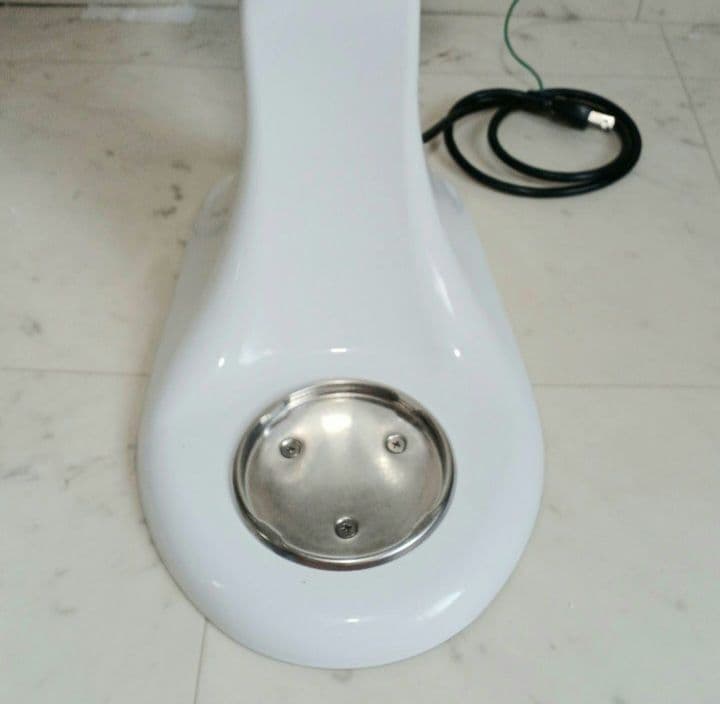 【美品】キッチンエイドスタンドミキサ Kitchenaid　9KSM150　箱付