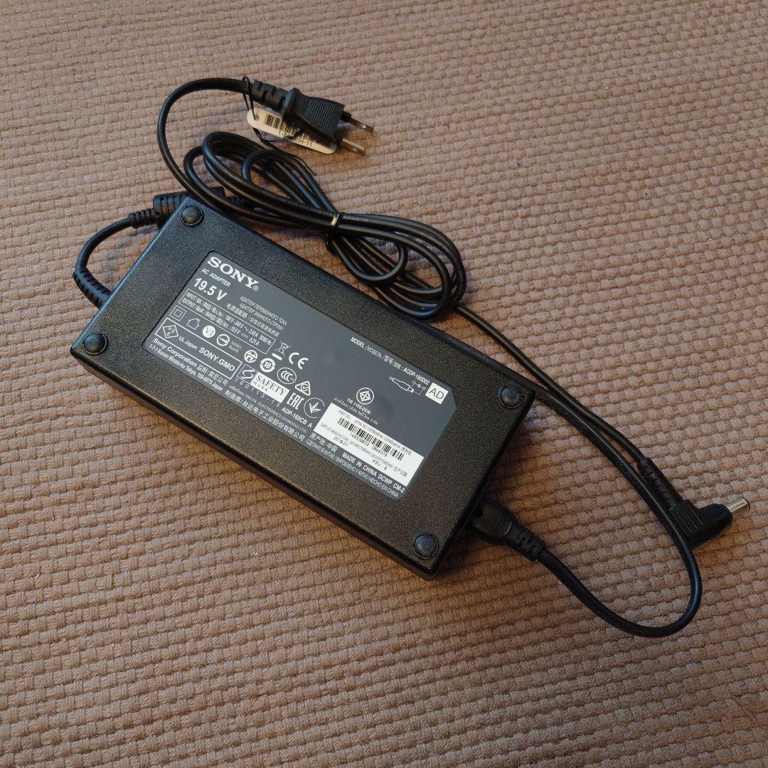 SONY BRAVIA KJ-43X8500F ブラック