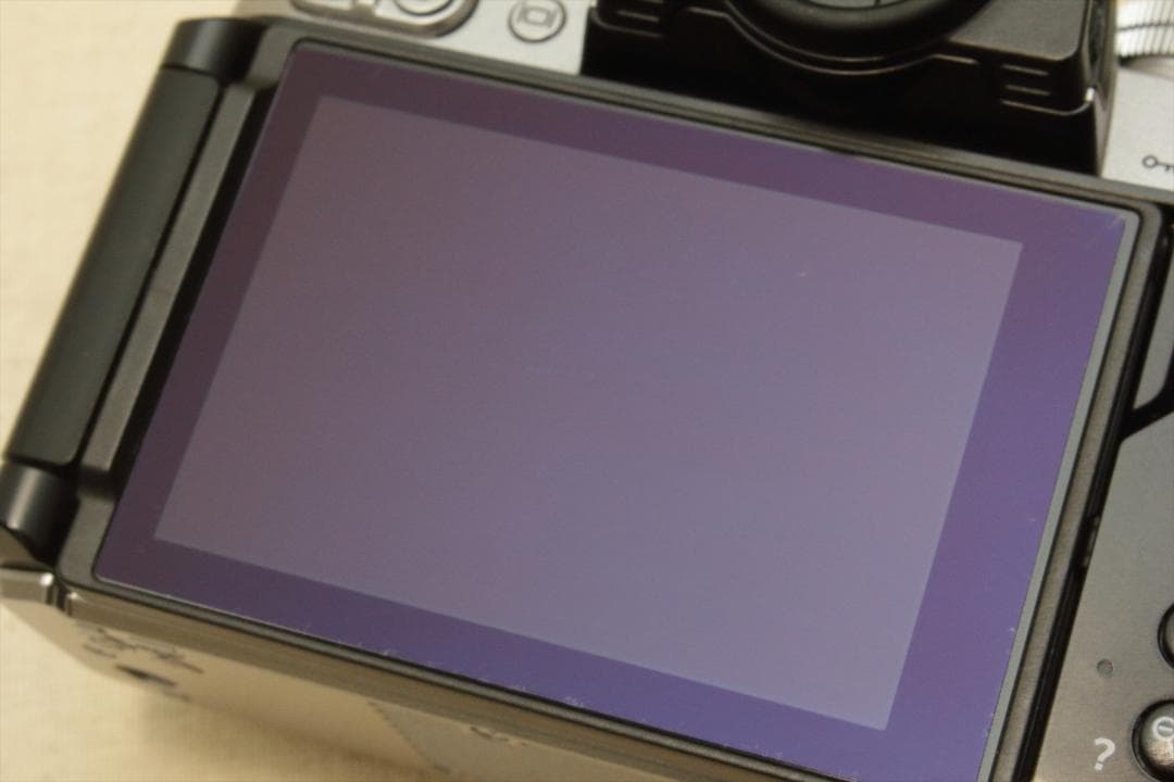 スマホ転送！Nikon Z fc　シャッター2471回　ニコン　ミラーレスカメラ