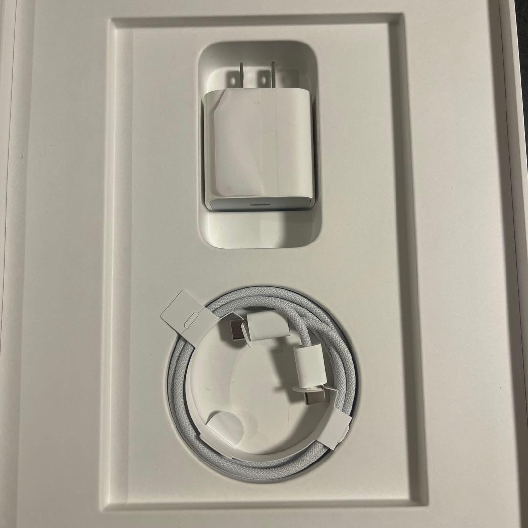 【5点セット】iPad Air 4 キーボード ケース 258G