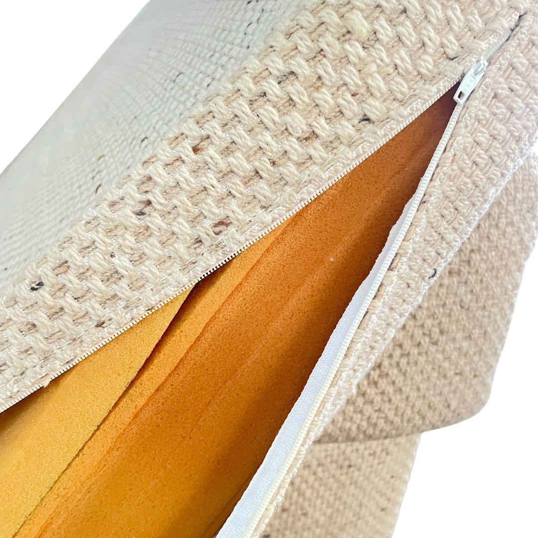 HR735 北海道民芸家具　シングルソファ　1人掛けソファ