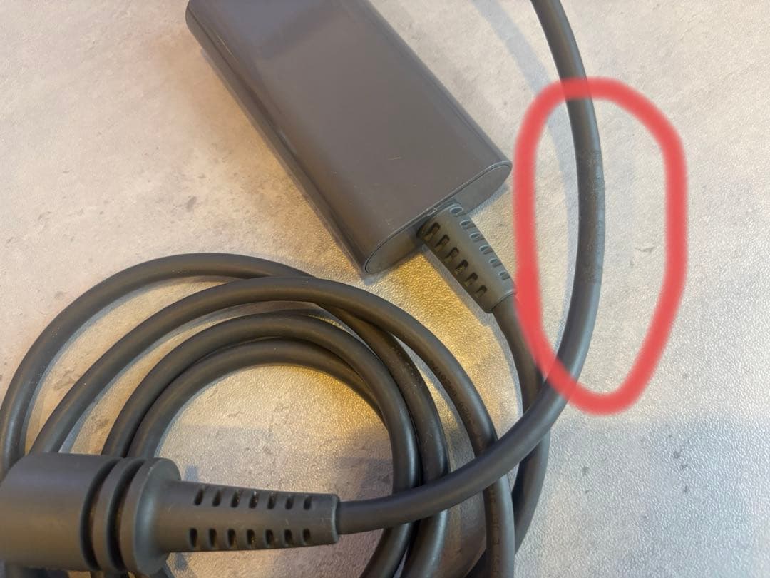 ダイソン supersonic ionic ヘアードライヤー シルバー/コッパ―