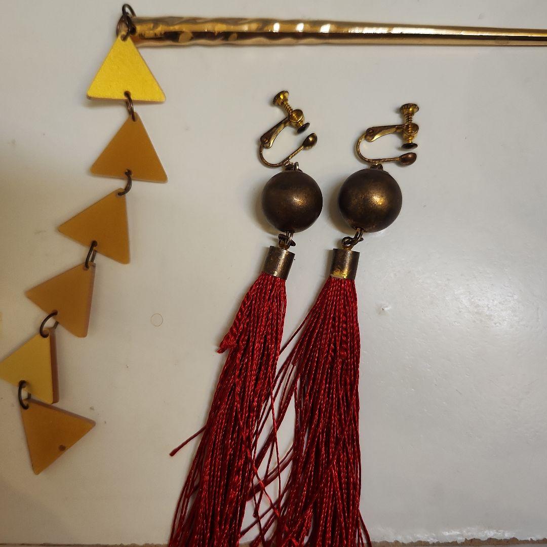 弦月藤士郎 コスプレsサイズ