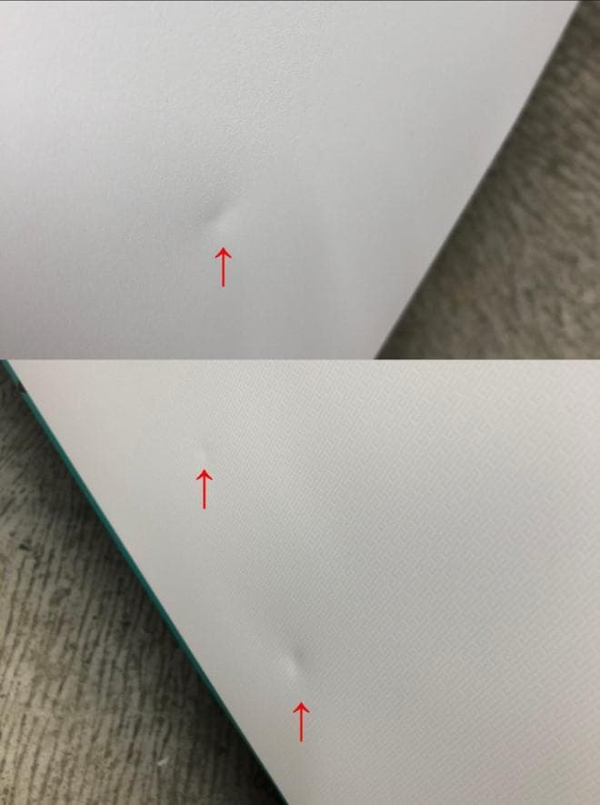 【中古】シャープ冷蔵庫 152L 2023年式2510231208